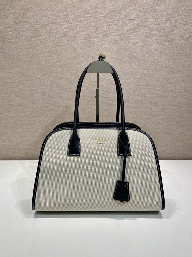 Prada Shell Bag ID:20260410-3494